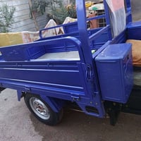 ستوته • موديل ٢٠٢٣ • الهوير