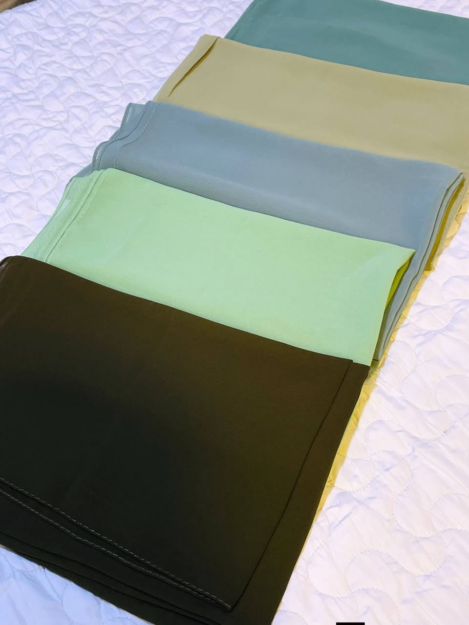 مكملات حجاب  +امثر من موديل ربطات وشال


**إذا كنت صاحب هذا الإعلان وتريد حذفه لأي سبب، رجاءا أرسل رسالة إلى الدعم الفني**