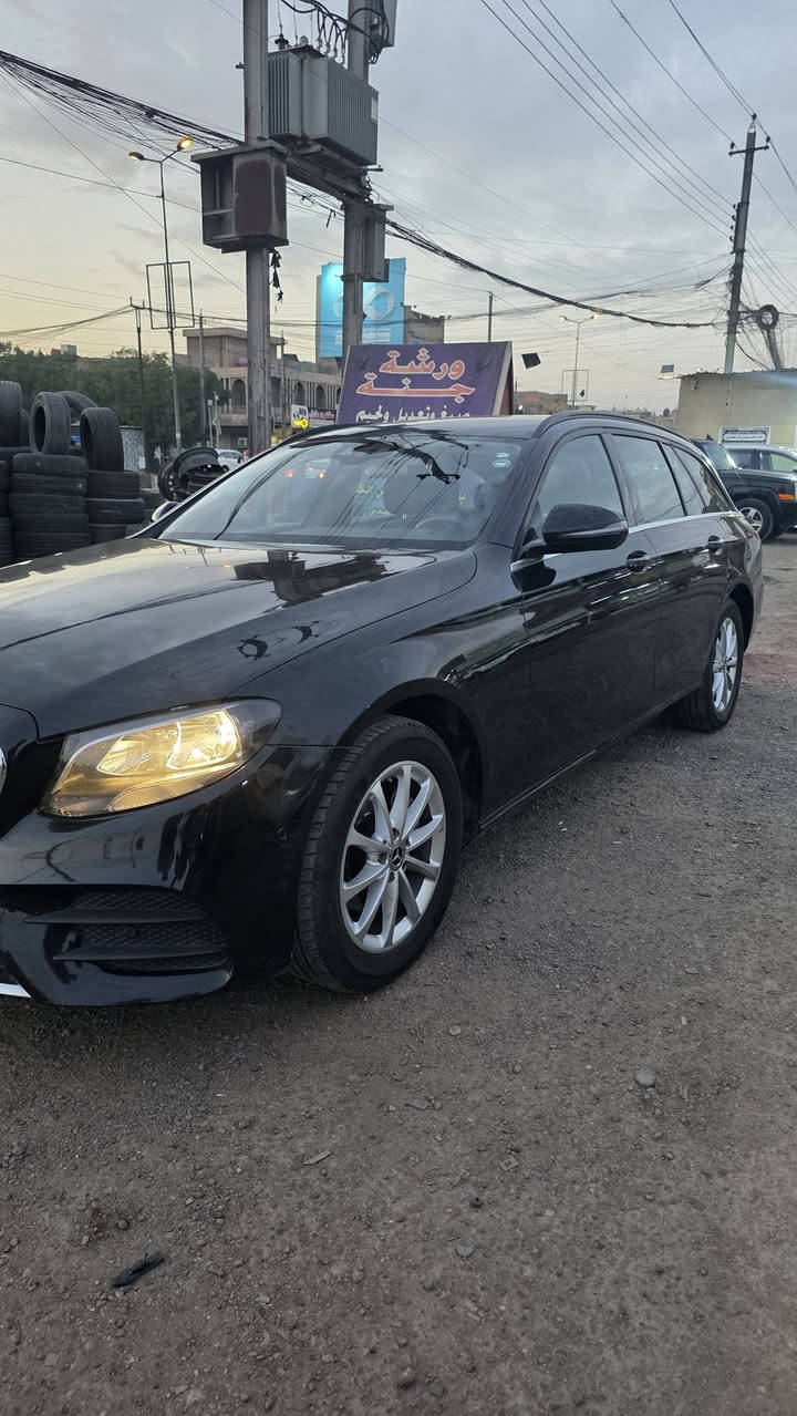 السلام عليكم
مارسدس مديل 2018 
مراوس برام 
ا


**إذا كنت صاحب هذا الإعلان وتريد حذفه لأي سبب، رجاءا أرسل رسالة إلى الدعم الفني**