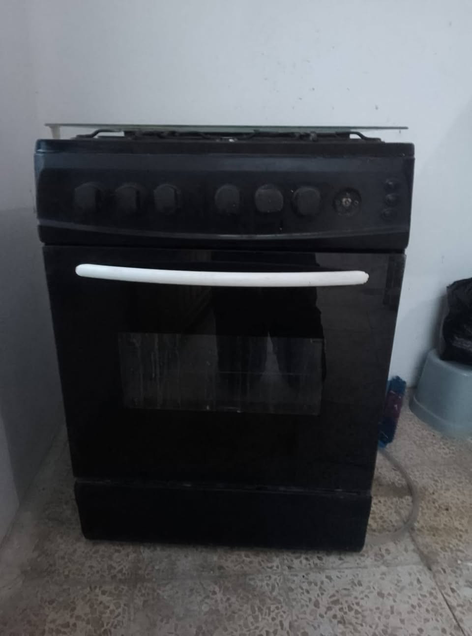 السلام عليكم اخوان عندي هذا ميز + طباخ + ديوان للبيع سعر مناسب جدا والله عندي مريض محتاج جزاكم الله خير


**إذا كنت صاحب هذا الإعلان وتريد حذفه لأي سبب، رجاءا أرسل رسالة إلى الدعم الفني**