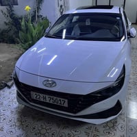 انترا خليجي كفاله بيه طخه بسيطه موديل ٢٠٢٣ فول موصفات رقم اربيل ماشيه ...
