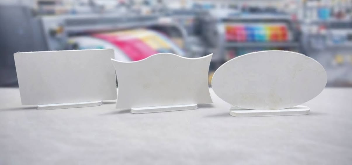 دروع فوم  10ملم
✅قياس استندر  21*16سم
✅سعر قطعه 1350 دينار جمله
✅لوحات تعريفيه مكتبية قياس استندر 28*16
✅سعر قطعه 1600 دينار جمله
✅  اقل كميه 100 قطعه للجمله 
✅يتم استلام عربون لتثبيت الحجز
✅العنوان الديوانيه
✅***********
✅***********
✅متوفر توصيل كافه المحافظات
