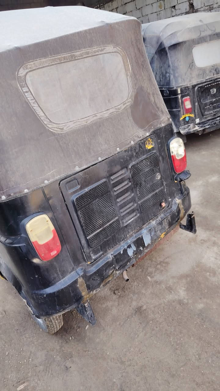 تي فيس 18 وكيلها حجي غفار مكاني قلعه سكر محرك بصمه كبل الشغل ***********
