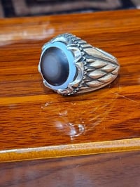 محابس • توصيل