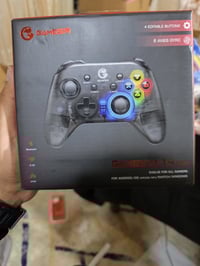 گيمسير • دراع ألعاب • قطعتين