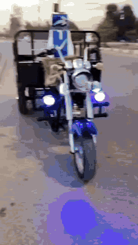 18اوراق 07725880281 07879619919