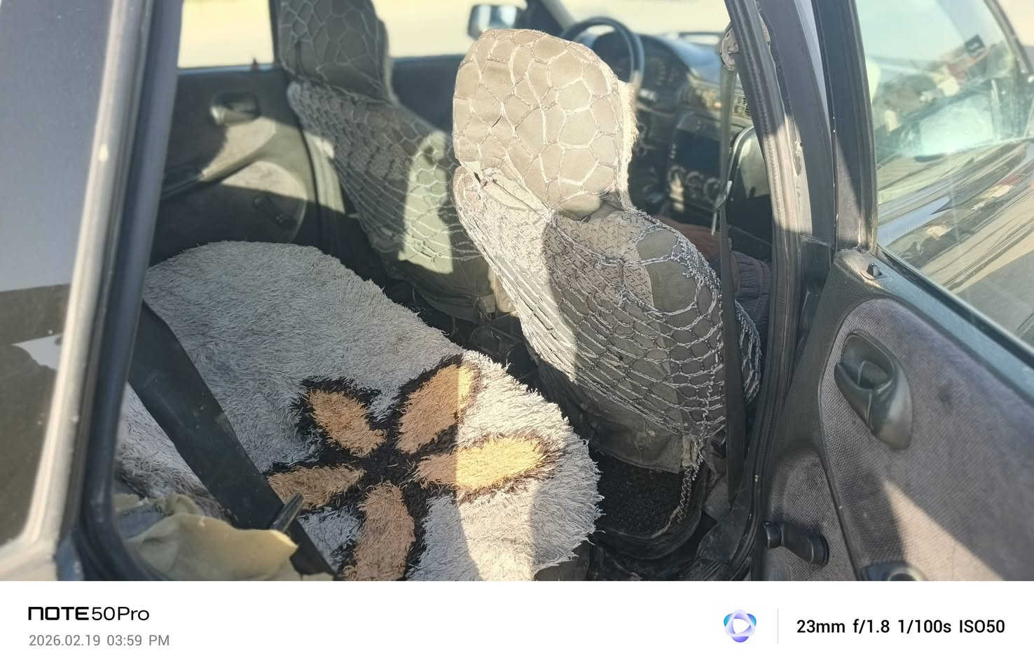 سلام عليكم اوبل استرة موديل 1993 سيارة نظيفة فول اوتماتيك  للتفاصيل *********** مكلف بلنشر
