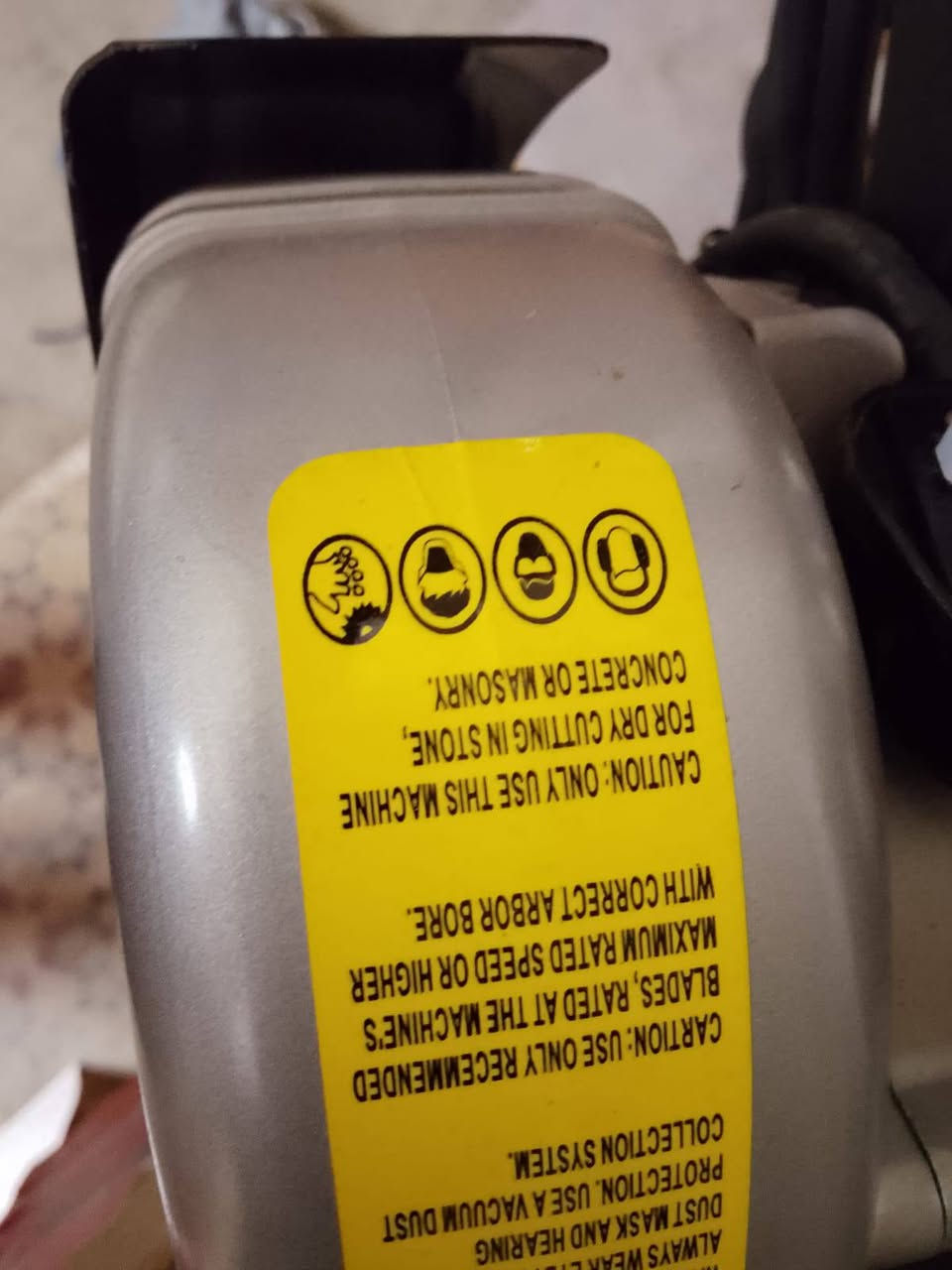 جديد السعر 175


**إذا كنت صاحب هذا الإعلان وتريد حذفه لأي سبب، رجاءا أرسل رسالة إلى الدعم الفني**