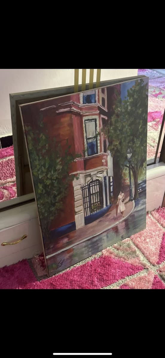 اي شي بلمنشور على ٥ الاف فقط 🔥🔥
يوجد توصيل جميع المحافضات ٥ فقط 
للتواصل على هذا الرقم ***********
