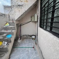 مشتمل للايجار • ايجار بغداد • مشتمل 50 متر • حسينية الراشدية • مشتمل ل...