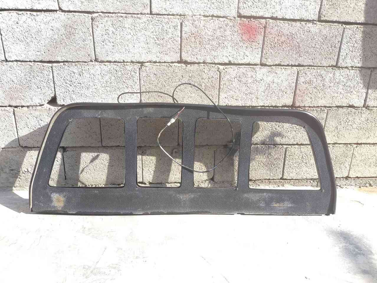 السلام عليكم سبايدر بيكم تويوتا بلادي مال الشركة جديد كلش يرهم جميع الموديلات مكاني  ميسان الشراي يتصل ***********/***********
