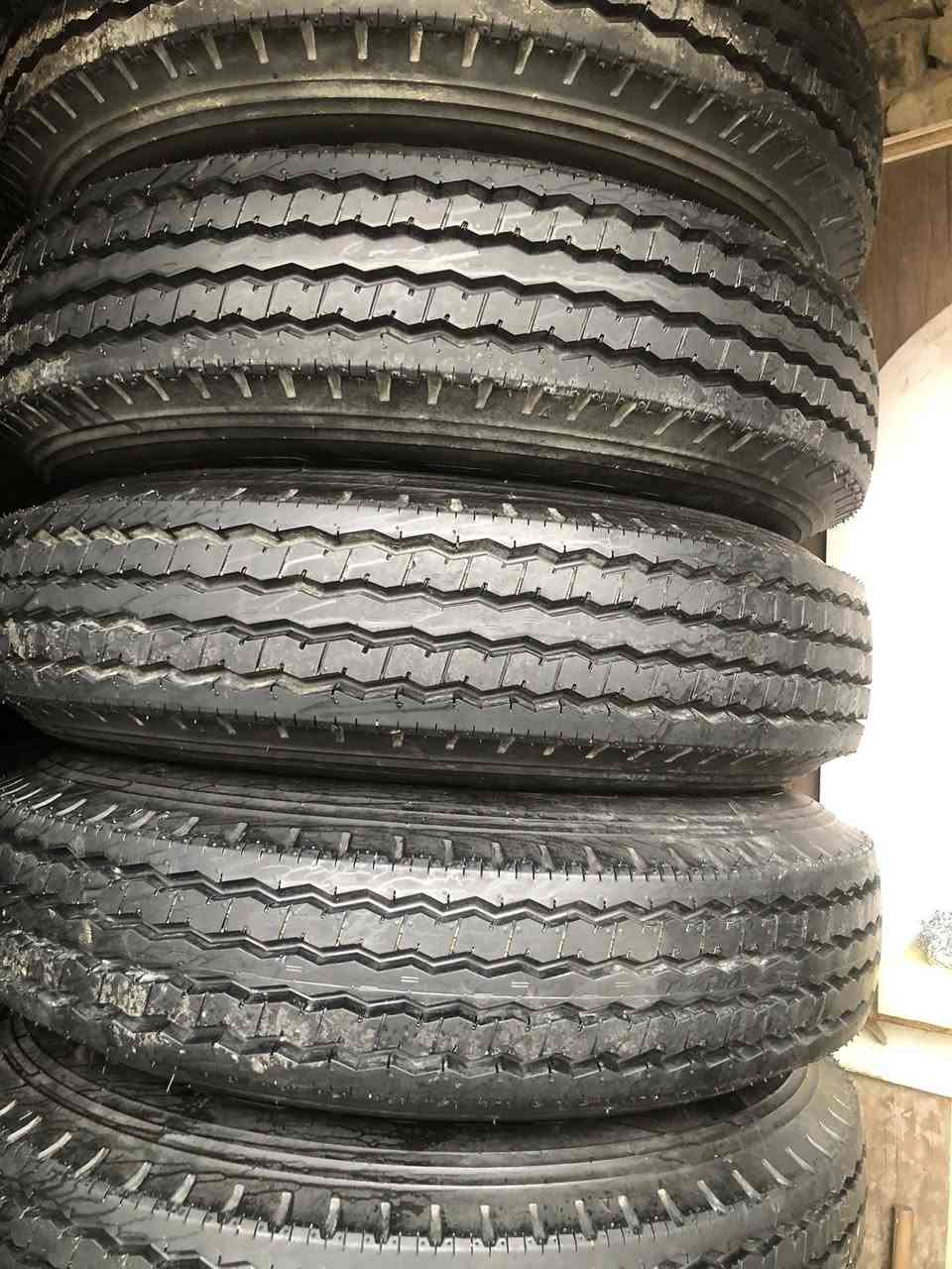 السلام عليكم طارات ٧٥٠/١٦ يوكو هام 
بغداد الكراده مجمع مشن
***********
