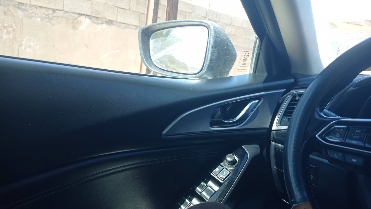 مكان سيارة صلاح الدين ***********
