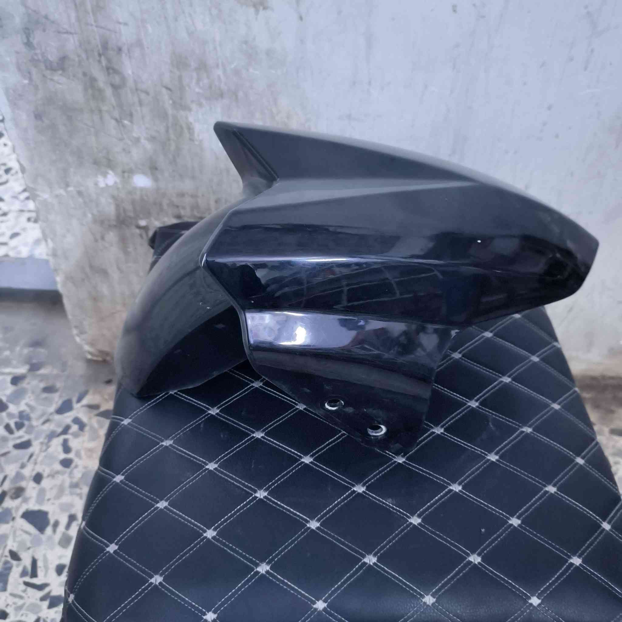 سلام عليكم شباب البيع مواطير شحن كله شغال وضع شركه شركات راقيه مواطير حديث مواطير 6بطاريات جديد ومستخدم شي قليل شرط فحص وضمان يوجد الغراض إلا مواطير شحن كلشي موجود سعار مناسبه جنط تايرات مرايات شاحنات دسكات هونات زنون عالي وناصي جاملغات خوذ غراض الماس كلشي متوفر كله جديد مكان الرمادي التاميم القادسية الأولى قرب شارع 60 لاتصال على رقم الهاتف *********** السنا الوحيدين بس الأفضل
