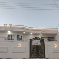 مشتمل • للبيع • حي اسلام ركن