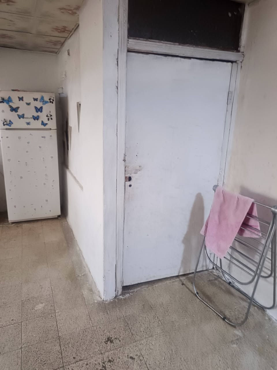 دار للبيع مكان فليق يم فلكت كاوه كله صب خدمات فول سعر 11 وبي مجال تواصل ***********
