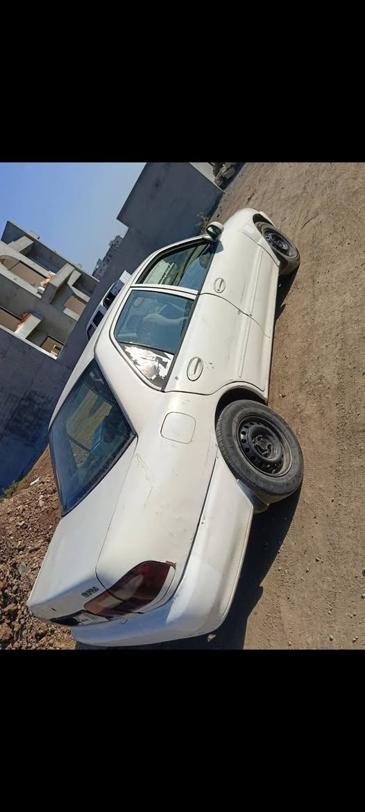 پروتو ن موديــــــــــل 2002
بو فــــــــــروشتن ياخود گورينه وه باقى ده ده مه وه
هه زه و پاكانه ى هه ولێره رقم اسليه به شه رتى اوليات
تبريت ساردو گــــــــه رم له سه ر سويج 
سياره كى تاكوبلێى توندوتول و بێ مسروفه 
250مسروفى تيدانية سقف و دنگةكانى وةك شوشةن
موسو براوة بةشةرت گێر مكينه توندوتولى داروبةردى بةشةرت پشت و پێش كةپس جام كارةبايه
نرخى 22وةرةقة لةسورانم 
*********** أربيل, العراق
