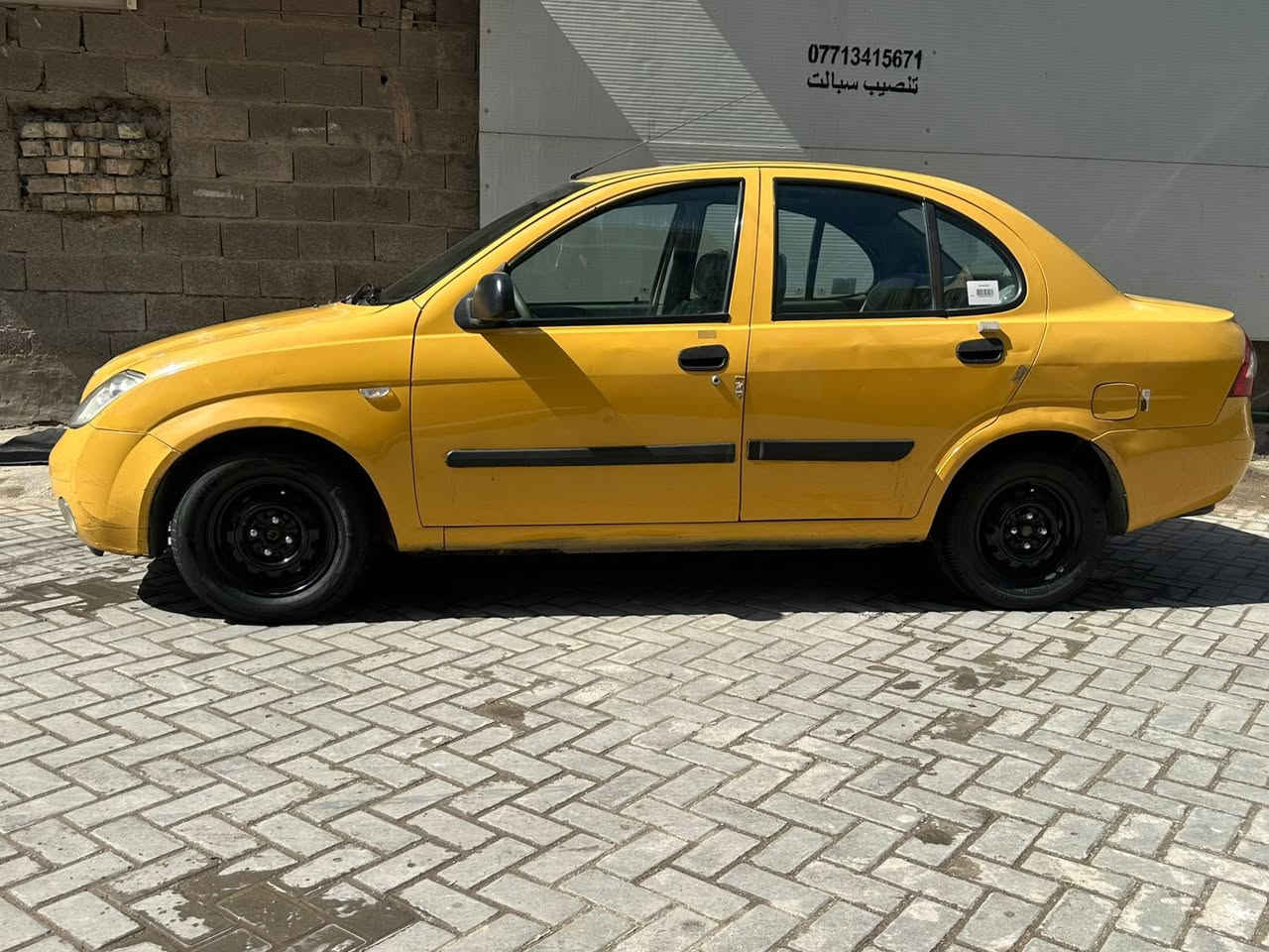 سلام عليكم سياره البيع طيبه ٢٠١٦ مكفوله كفاله عامه عده هلال الخلفي اليسره معمر بيه مكينه مال كيه برايت يعني انسه حماوه بل صيف و تبريد ثلج وهاي الصور سياره شوفه مكاني جميله الشراي يتصل على هاذ الرقم ***********
