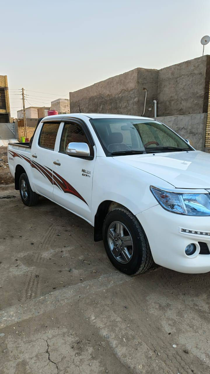 سلام عليكم
للبيع فلاونزه 2014 نواع كويتي كير وتماتيك شاصي 19 سياره مكفوله رقم واسط مشروع وطني تحويل ثاني يوم 

محرك كفاله حداده وتايرات جدد سياره جديده ومال جناي السعرر 188 الشراي يتصل ***********
