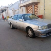 موديل ٩٦ • مكينه بلكارتون • صلاح الدين