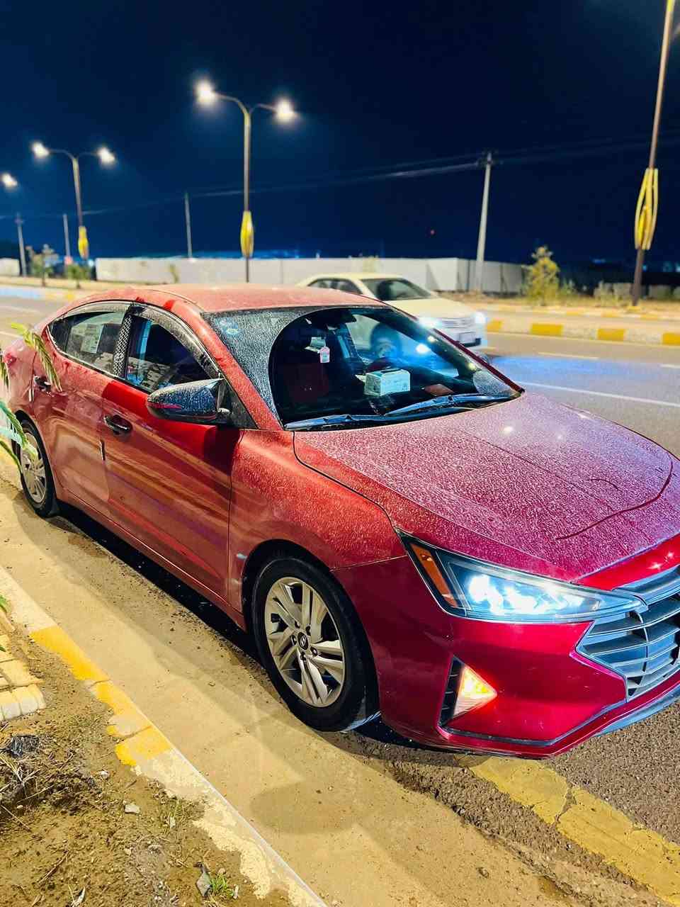 128  وبيها مجال بيع مستعجل
مكان فلوجه الضرر بنيد مبدل  بدون دواخل 
ماشيه 77 محرك 2000دوش للاستفسار ***********
