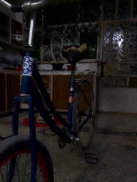 بايسكل • تاير • للبيع