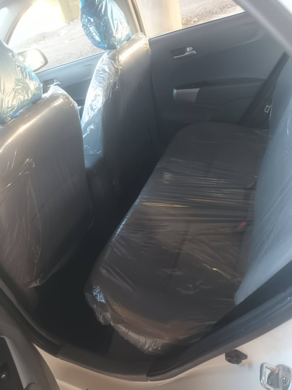 بلاااااااااش بسعر كلش مناسب بيكاتو ب٩٣ قفل مكفوله شركة دوليه ام ظمان ٢٠١٨ بغداد بسمي دولي تحويل ثاني يوم سنويه ل٣١ مكفوله سياره جديده بمعنى الكلمه ماشيه ٣٦ سياره من دعاميه لدعاميه ع وضع شركة محرك دوش لمرغوب 4 سلندر كتلوكات شركة بيها فووول مواصفات  سياره من طلعت من شركة لهاي لحظه مداخله تصليح ولا طالعه خارج بغداد بس بيها لهلال مال جاملق ٤ اصابع مشر عليه بصوره مكاني بغداد لكاظميه قرب لبوابه منطقة رواد وهذه رقمي *********** سياره مثل لعروس
