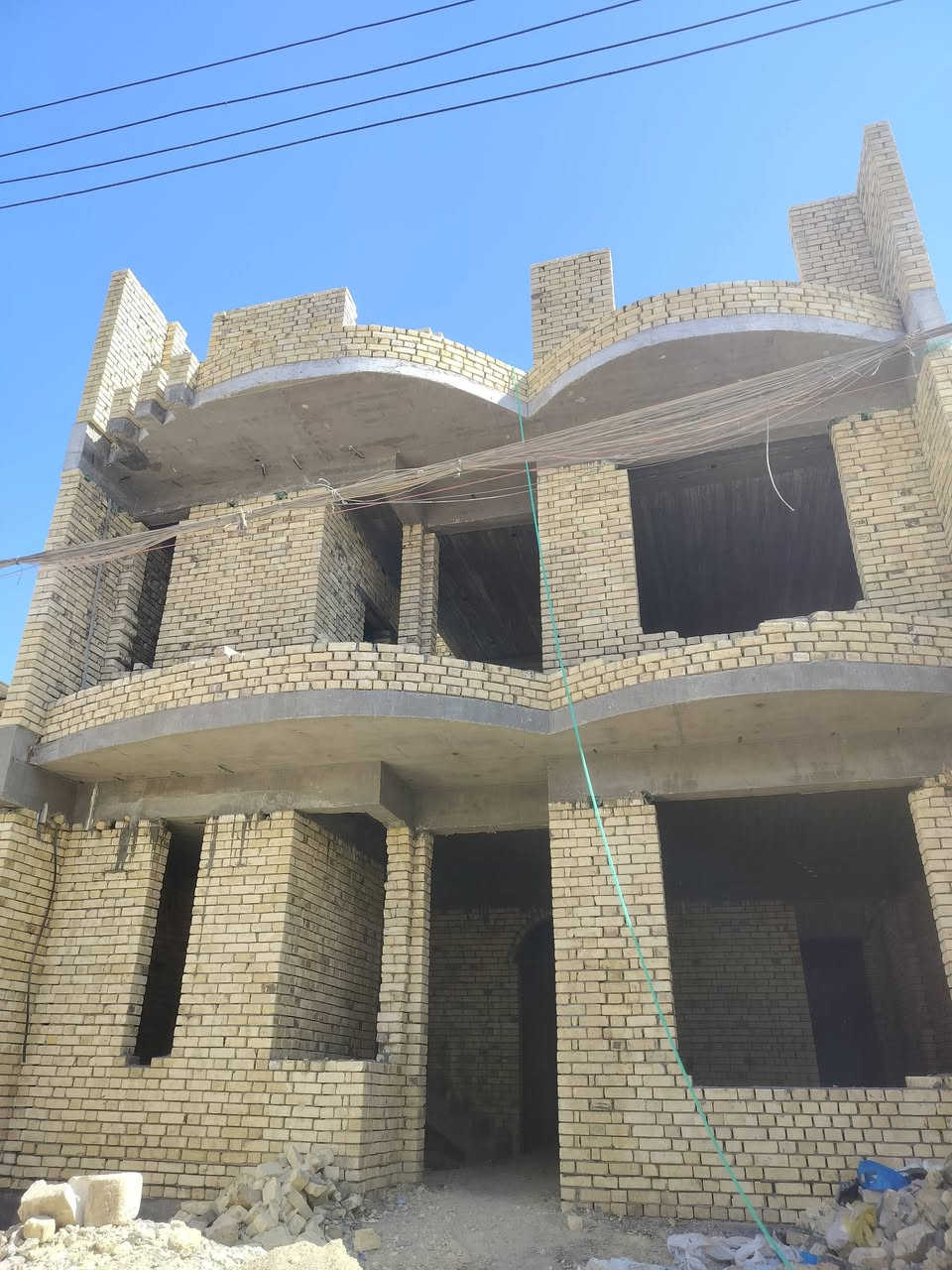 خلفا بناء ناصريه مركز حسب الطلب فقط مقطوعه نتصل وتدلل ***********
