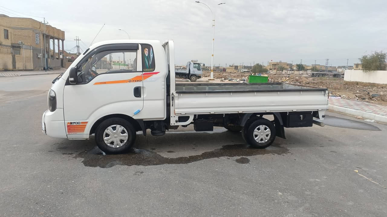 سلام عليكم  سياره للبيع كيه 2019كفاله عامه بسمي سنويه لسنت 2030 مكاني سماوه مكلف بلنشر شراي انتصل وبيك خير وتدللوتدلل الاستفسار***********
