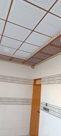 السبل الثانيه • ٢٠٠م • غرفتين