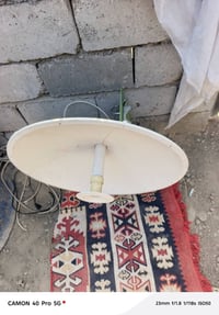 نظيفة • راوتر ٣٠١١ • سيسكو ٢٩٦٠