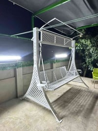 مرجوحه • للبيع