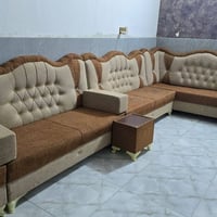 تفصيل ١٥م • ٧ طبلات • ناصريه لفداه