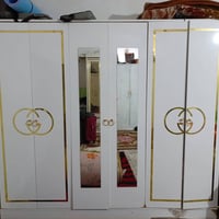 كنتور • ٦ أبواب • كفاءات السيدية