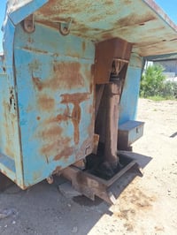 بدي ألبي للبيع الطول 5و 10 السعر 27وبي مجال  07828110625  07717459865