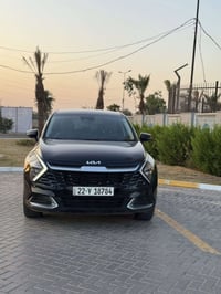 سبورتج EX • ٢٠٢٣ • ١٨ الف