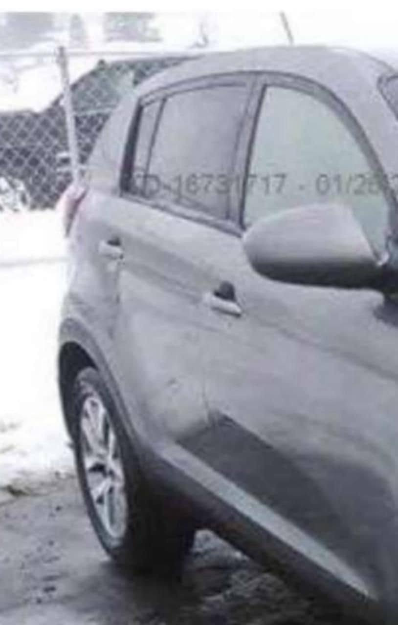 السلام عليكم سبورتج ٢٠١٦ رقم بغداد بأسمي تحويل مباشر مكينة ٢٤٠٠ تخم تاير صدر تبريد دواخل حادثها فقط بنيد مبدل اصلي السعر ١٢٧ الشراي يتصل *********** *********** مكان بابل محاويل
