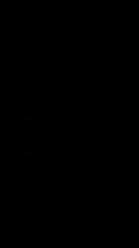 المنكوشي • بيع الجير • كربلاء