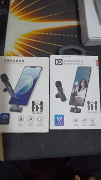 الكترونيات • اكسسوارات • للبيع