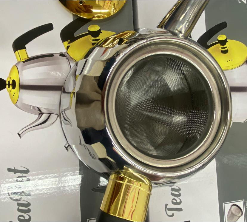 نرخی ٣٥ هەزارە
سلێمانی
بەکارنەهاتووە


**إذا كنت صاحب هذا الإعلان وتريد حذفه لأي سبب، رجاءا أرسل رسالة إلى الدعم الفني**