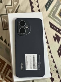 هونر 400 للبيع جهاز أخو الجديد  07783310335