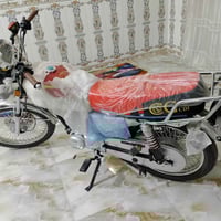 للبيع دراجة تايكر سونلك 2026 اوراق استنساخ بعدها ع السحك ماشية 19كيلو ...