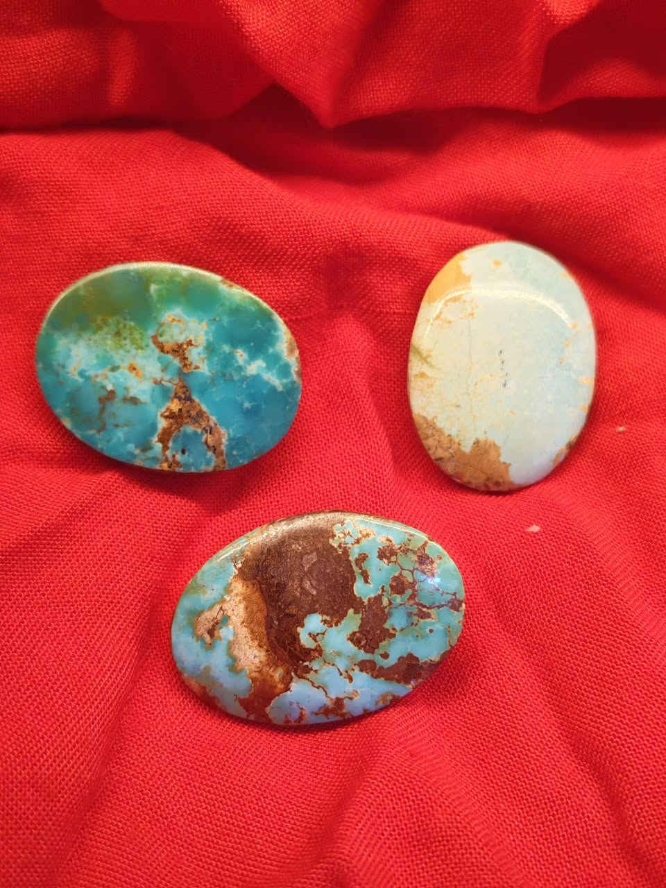 يوجد توصيل
احجار ذمة


**إذا كنت صاحب هذا الإعلان وتريد حذفه لأي سبب، رجاءا أرسل رسالة إلى الدعم الفني**