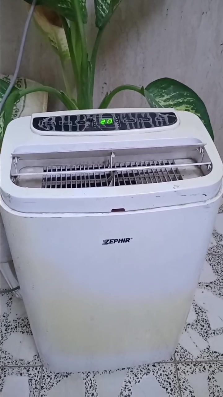 طن واحد 
متنقل عنوان بغداد 
١٦٥ الف


**إذا كنت صاحب هذا الإعلان وتريد حذفه لأي سبب، رجاءا أرسل رسالة إلى الدعم الفني**