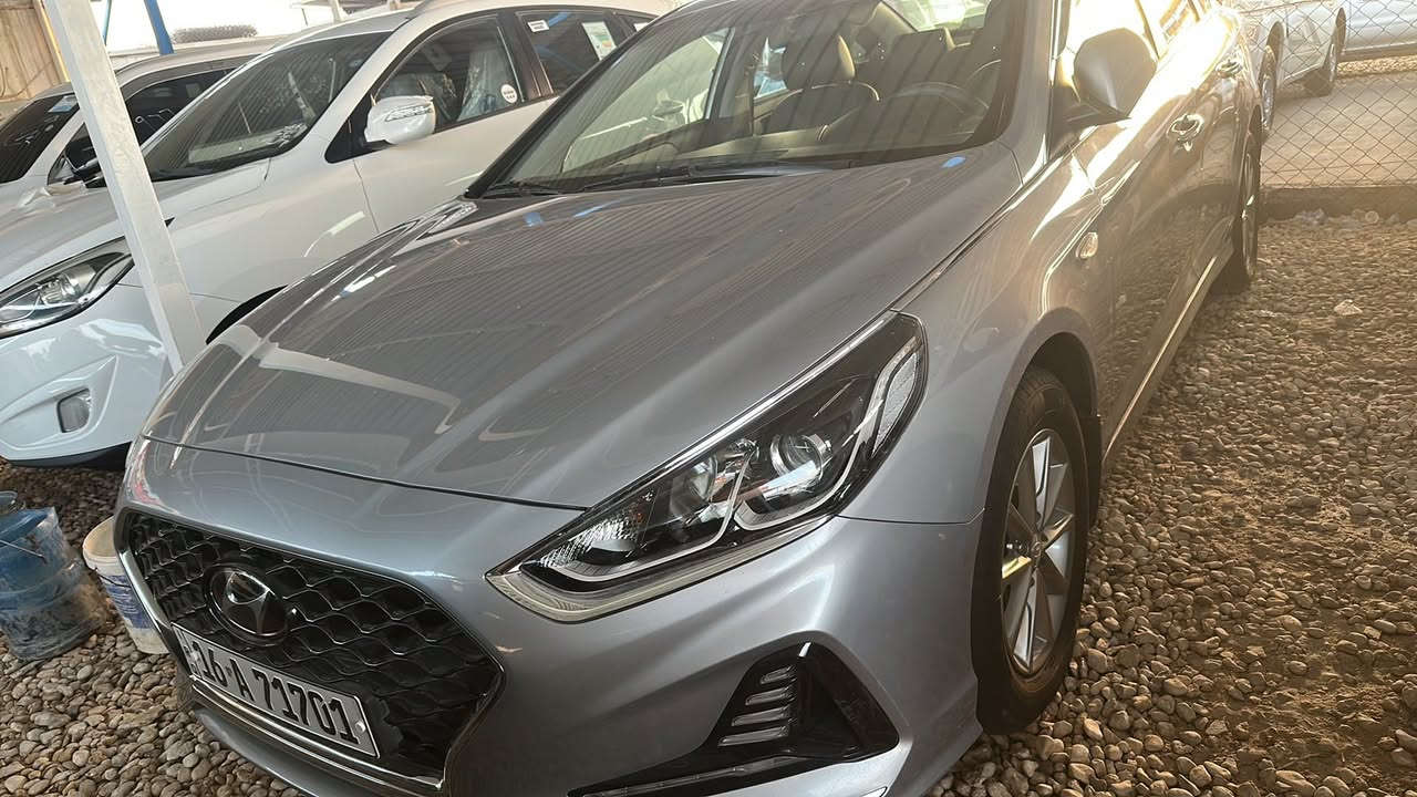 سوناتا غاز موديل 23 كفالة رقم قادسية سعرها 177 استفسار ***********
