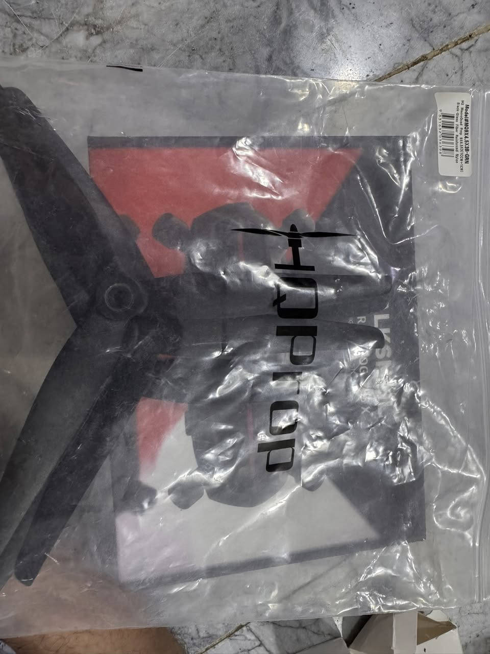 فريم 9 انج
مراوح ٩ انج 
تخم ماطورات x2807-1300kv من ٨ انج إلى ١٠ انج 
تخم ماطورات Iflight xing 2207- 1800kv
متحكم SpeedyBee F405 V4 Stack 50A
GPS +compass    Beitian BN-880
اعلا سعر أبيع


**إذا كنت صاحب هذا الإعلان وتريد حذفه لأي سبب، رجاءا أرسل رسالة إلى الدعم الفني**
