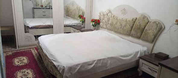 6 قطع اي نقص ما بيه
السعر 750 الف وبيه مجال للشراي 
بكاني سليمانيه هوانه 
للستفسار على هاذة الرقم واتساب وخط شغال 
***********
