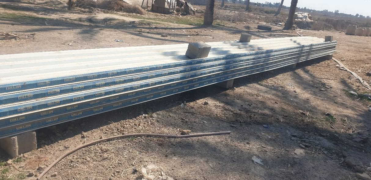 للبيع***********
