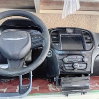 ////////////  اللهم صل على محمد وآل محمد   //////////////  🛑 الكلمة  ا...