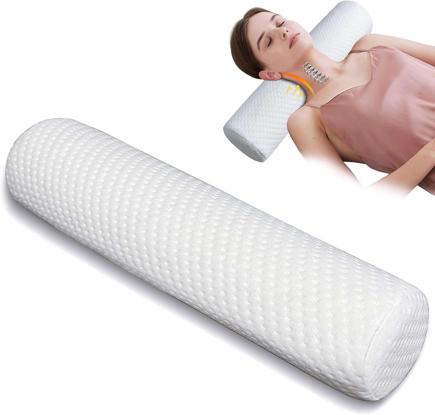 مخاد3 قطع جدد لوك ب15


**إذا كنت صاحب هذا الإعلان وتريد حذفه لأي سبب، رجاءا أرسل رسالة إلى الدعم الفني**